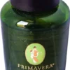 Hanfsamenöl Bio 50 ml