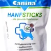 Hanfsticks Für Hunde