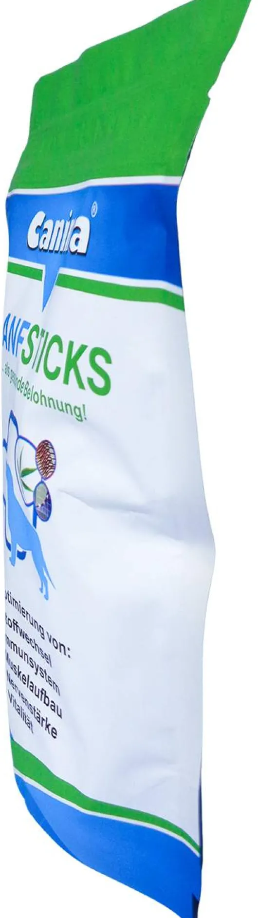 Hanfsticks Für Hunde