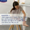 Hansaplast Fußcreme 10% Urea 100 ml