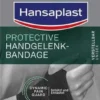 Hansaplast Handgelenk-Bandage Verstellbar