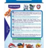 Hansaplast Kinder Pflasterstrips Paw Patrol 20 Strips