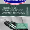 Hansaplast Protective Stabilisierende Daumen-Bandage 1 Stück