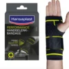 Hansaplast Sport Handgelenk-Bandage Gr.L - Xl 1 Stück
