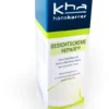 Hans Karrer Gesichtscreme Repair Eco 50 ml