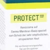 Hans Karrer Protect Eco Creme