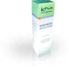 Hans Karrer Reinigungsgel Silber 125 ml