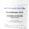 Harnstoffsalbe 10 % Ig 250 G