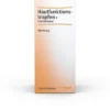 Hautfunktionstropfen N 30 ml Tropfen