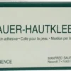 Hautkleber Sauer 5022