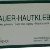 Hautkleber Sauer 5001 2 X 28 G