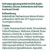 Hübner HaarGlück 90 Tabletten