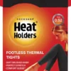 HeatHolders Thermo Leggings Gr. L, 1 Stück