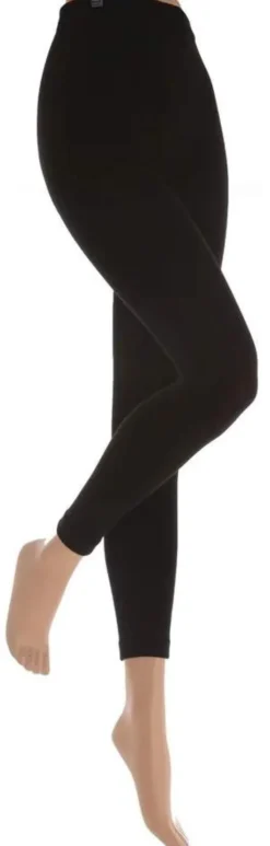HeatHolders Thermo Leggings Gr. L, 1 Stück