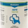 Hefe Tabletten 800 G