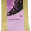 Heidekrautbluetentee
