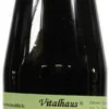 Heidelbeer Saft Pur Bio Vitalhaus