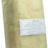 Heilwolle 100% Schafschurwolle 100 G