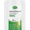 Heirol Gelenkbalsam Plus + 500 ml Balsam