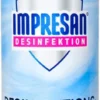 Heitmann Impresan Pumpspray 250 ml