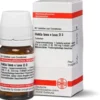 Hekla Lava E Lava Dhu D3 Tabletten 80 Tabletten