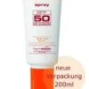 Heliocare Advanced 200 ml Spray Spf 50