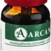 Helleborus Niger Lm 6 Dilution 10 ml