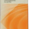 Helleborus N Synergon 149 50 ml Tropfen