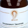 Helmkraut Tropfen 100 ml