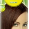 Hennaplus Colour Cream Auburn 4,56 60 ml Creme