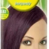 Hennaplus Colour Cream Burgundy 3,67 60 ml Creme