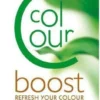 Hennaplus Colour Shampoo Boost Copper