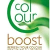 Hennaplus Colour Shampoo Boost Warm Brown