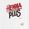Hennaplus Hairwonder Shampoo 300 ml Shampoo