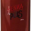 Hennaplus Hairwonder Volumizer 300 ml Shampoo