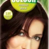 Hennaplus Long Lasting Reddish Black 2,66