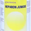 Heparon Junior Pulver