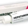 Hepathromb Creme 30.000 i.E 100 g