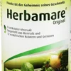 Herbamare A. Vogel Salz 500 G