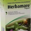 Herbamare Nachfüllbeutel A.Vogel Frischkräuter-Salz