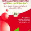 Herbaria Blutquick Saft 250ml