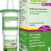 Herba-Vision Augentrost Md Sine 10 ml Augentropfen