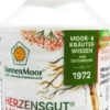 Hertroson Sonnenmoor Tropfen 100 ml