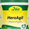 Herz Agil Vet