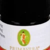 Herzenswärme Duftmischung Ätherisches Öl 5 ml