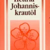 Hettral Johanniskrautöl 100ml