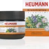 Heumann Bronchialtee Solubifix T 30 g