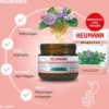 Heumann Magentee Solu Vetan 60 g