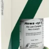 Hewa Cyl L Ho Len Complex Tropfen 100 ml Tropfen