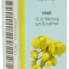 Hexacyl 10 ml Tropfen